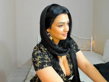 girl
        moroccan_diamond_ cam image #3412725