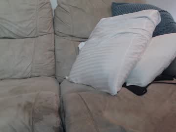 couple Cam Girls Get Busy With Their Dildos With No Shame with ari045