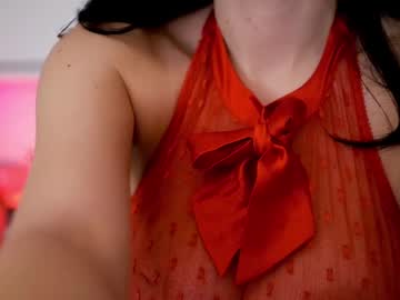 girl
        katdreams cam image #6139132