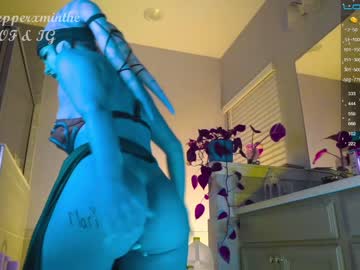 girl
        pepperxminthe cam image #2132652