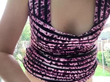 girl
        eatmypie69 cam image #5166105