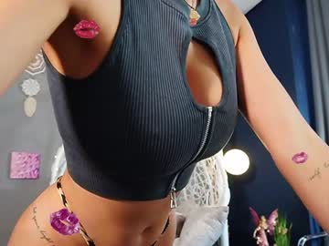 girl
        letiziafulkers1 cam image #1317173