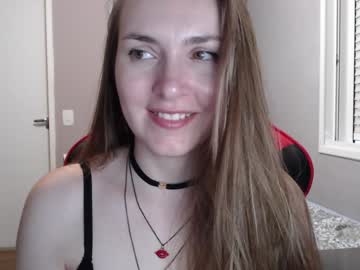 girl
        naughty_popa cam image #5970198