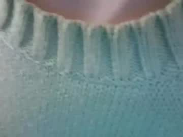 girl
        olive__nextdoor cam image #2887084