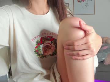 girl
        urlittlegirl_ cam image #503407