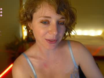 girl
        _the_sun_ cam image #5335346