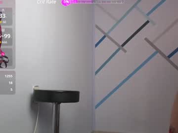 girl
        welcome2pleasureland cam image #6305813