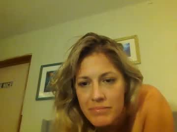 girl
        little_lies cam image #5981061