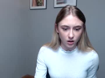 girl
        marin_na cam image #1244315