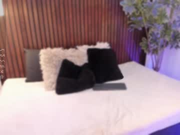 girl
        sarah_jacobbs cam image #3082915