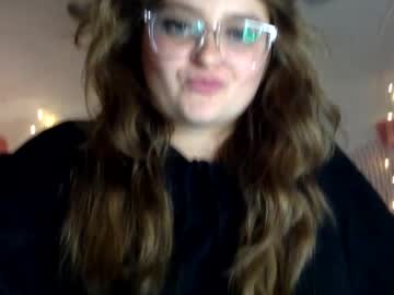 girl
        ysabelle444 cam image #5596613