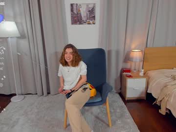 girl
        edahetherington cam image #3925724