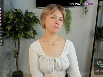 girl
        jettabayse cam image #3311662