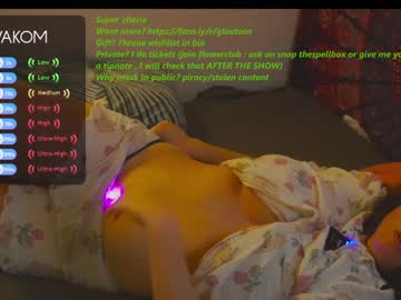 girl
        super_cherie cam image #2511043