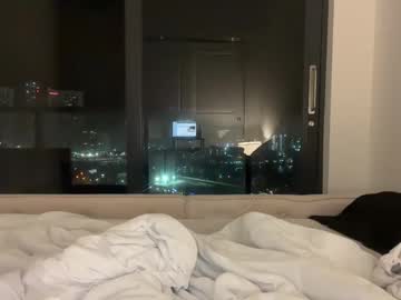 girl
        skylurrr cam image #6406676