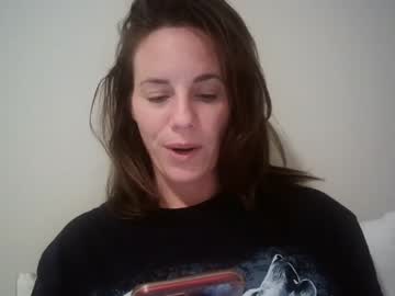 girl
        plzbdcent cam image #1350052