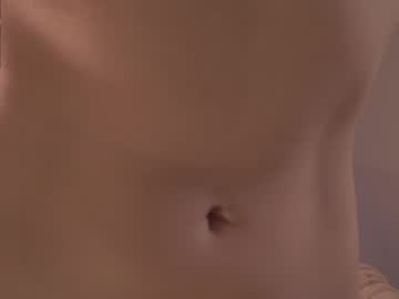 girl
        soficb cam image #6672605