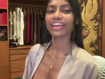 girl
        daily_dosessshhhh cam image #6064773