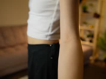 girl
        darlineash cam image #5971002