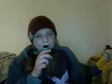 girl
        nutttrition cam image #962244