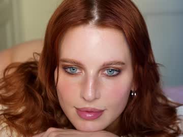 girl
        ellaa91 cam image #4973208
