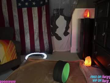 girl
        lucy_gooosey cam image #4652943