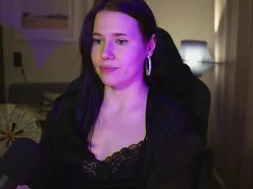girl
        girl_u_never_met cam image #6923794