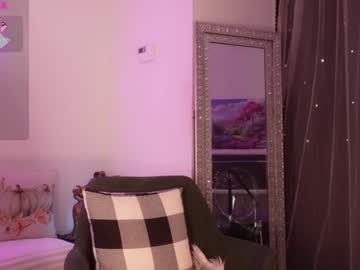 girl
        mysticxkitty cam image #5234164