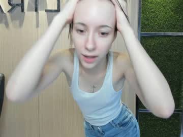 girl
        goodgrlgoesbad cam image #3202338