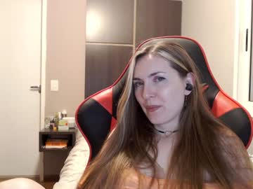 girl
        naughty_popa cam image #4646831