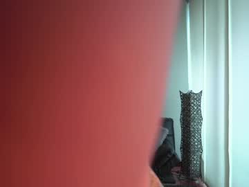 girl
        mystikei cam image #2086689
