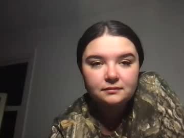 girl Cam Girls Get Busy With Their Dildos With No Shame with princesskaylaaaa