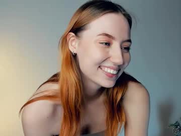 girl
        quennaedger cam image #5604100