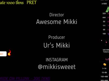 girl
        blush_mikki cam image #3400313