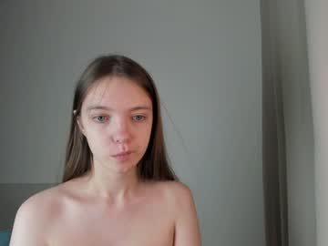 girl
        blue___angel cam image #1108882