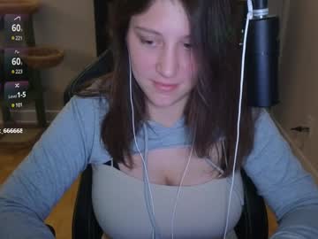 girl
        alexa_dream cam image #6830958