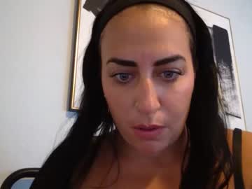 girl Cam Girls Get Busy With Their Dildos With No Shame with sexyblueeyedqueen