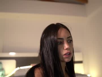 girl
        ashlyeroberts01 cam image #2891901