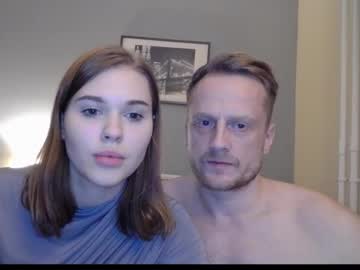 couple
        special_lovers99 cam image #6167860