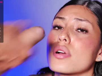 couple
        forbidden_affair cam image #980926