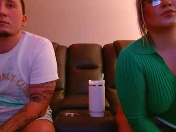 couple
        freakyy_couple_ cam image #6134661