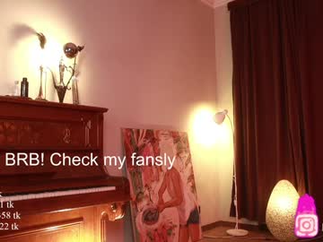 girl
        nisuri cam image #4938309