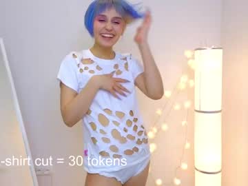 girl
        kiya_mi cam image #727408