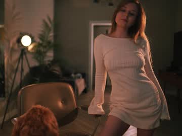 girl
        alterali cam image #1723091