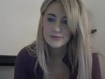 girl
        english_rose__ cam image #5454374