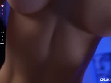 girl
        lucie_beltran cam image #5996426