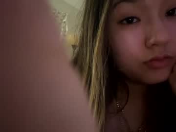 girl
        alesosexcy cam image #2952541