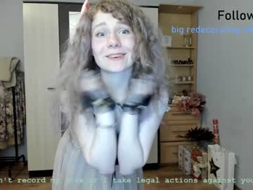girl
        lanshan_classy cam image #1469970