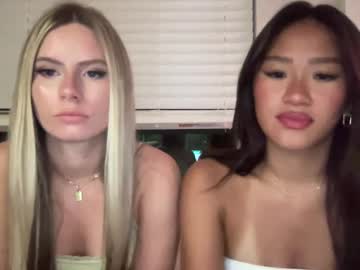girl
        savanahluvv cam image #6615819