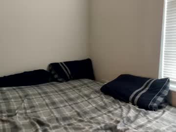 couple
        dellasworld cam image #2071301